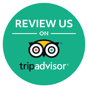review on tripadvisor
